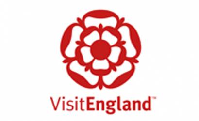 VisitEngland rolls out £5m campaign