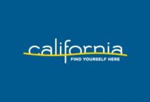 Visit California launches premium funspots Promotion for Summer Travel