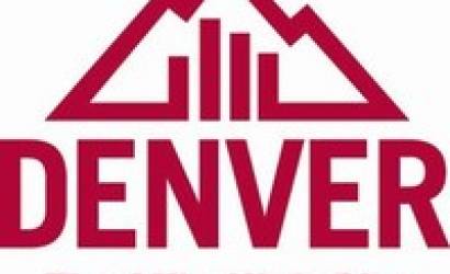 Denver Tourism Continues Strong Growth in 2023