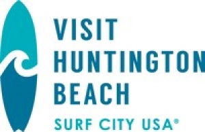 SURF CITY USA® KICKS OFF WELLNESS MONTH: A CELEBRATION OF HEALTH, MINDFULNESS AND COMMUNITY