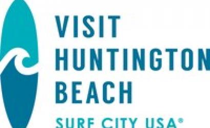 SURF CITY USA® KICKS OFF WELLNESS MONTH: A CELEBRATION OF HEALTH, MINDFULNESS AND COMMUNITY