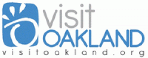 Visit Oakland welcomes Alison Best as New President & CEO
