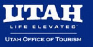 Utah Valley to Host Utah Tourism Conference