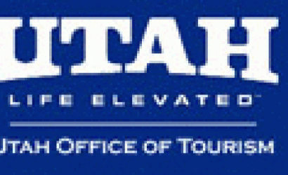 Utah office of tourism publishes new travel guide