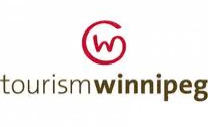 Winnipeg sees increase in person-visits and direct expenditures from tourism