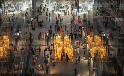 Dubai Design District starts open call for new d3 Awards