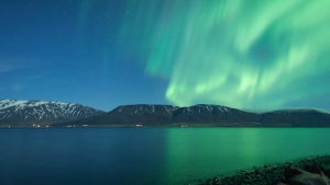 Iceland Travel Unveils New Offerings to Enhance Year-Round Tourism and Guest Experience
