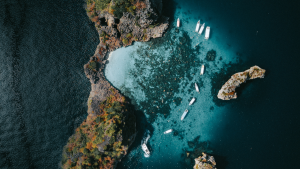 “Healing is the New Luxury”: Thailand Unveils its Latest Travel Vision