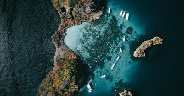 Thailand Bets on Wellness: Is Serenity the Ultimate Souvenir?