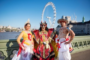 World’s most liveable, loveable and prosperous cities revealed during WTM London