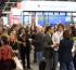 RX launches WTM Spotlight in India’s vibrant capital Delhi