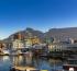 WTTC and Oxford Economics Report Positive Recovery Signs for South African Travel and Tourism Sector