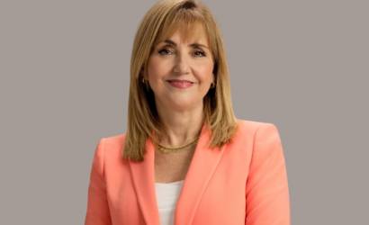 Gloria Guevara appointed to lead WTTC into a dynamic new era as President & CEO