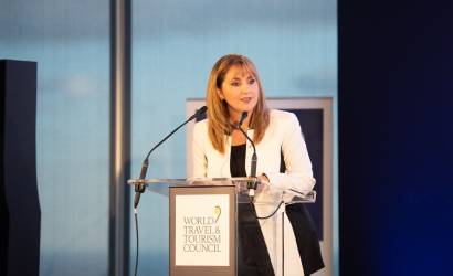 WTTC urges UK government to lead international reopening of tourism