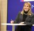 WTTC signs MOU to formally ratify its new global office in Madrid