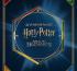 HARRY POTTER FANS AROUND THE WORLD INVITED TO GO BACK TO HOGWARTS