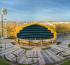 Warner Bros. World™ Yas Island, Abu Dhabi and Nestlé Join Forces in Heroic DC Takeover