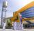 Yas Island , Worlds Leading Theme Park Destination 2025 Welcomes Eid Al Fitr