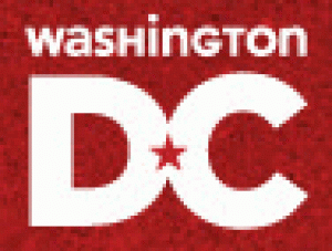 Record number of travelers visit Washington, DC in 2011