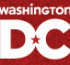 Record number of travelers visit Washington, DC in 2011