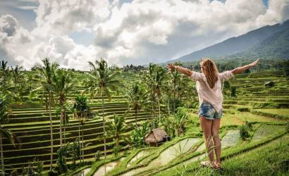 WeRoad Reveals Top Travel Trends Predictions for 2026