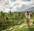 WeRoad Reveals Top Travel Trends Predictions for 2026