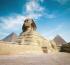 Wego: 12% YOY Growth in Bookings to Egypt from the GCC