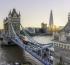 VisitBritain and Wego Partner for the 7th Year Running