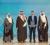 Wego Partners with Saudi Ministry of Hajj and Umrah to Transform the Digital Umrah Experience