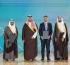 Wego Partners with Saudi Ministry of Hajj and Umrah to Transform the Digital Umrah Experience