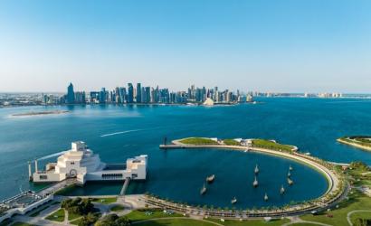 Visit Qatar Partners with Wego to Boost Traveler Engagement and Tourism