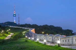 Wego and Korea Tourism Organization Launch Campaign to Spark MENA Wanderlust for Korea