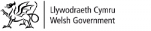 Welsh Government fund creates 300 new tourism jobs across Wales