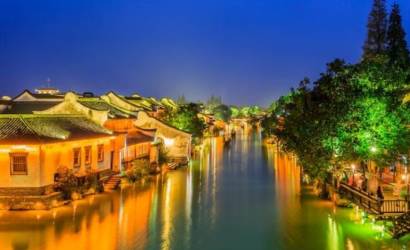 Hanoi Tourism Showcases Unique Cultural Experiences Through Heritage