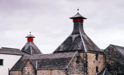 Whisky Co. launches bespoke Scotland tours