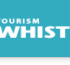 Tourism Whistler announces new structure
