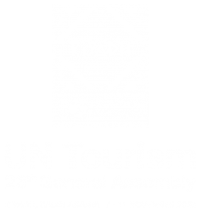 Riyadh Hosts the World: UN Tourism General Assembly Marks 50 Years of Global Cooperation