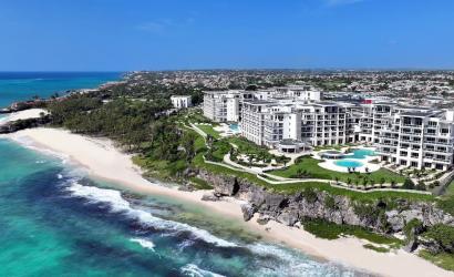 CHIEF 2025 unveils future-focused sessions for Caribbean hospitality and tourism
