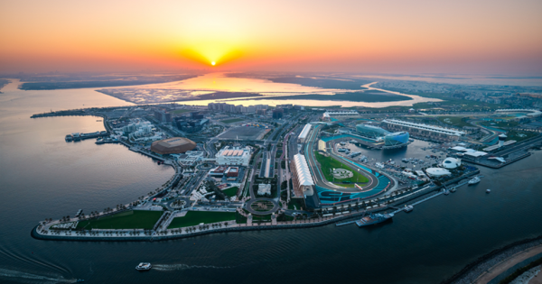 Miral Destinations signs 30 MoUs at Arabian Travel Market 2026