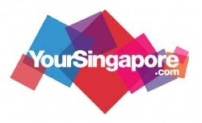 International Architecture and Design shows take place in Singapore