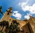 Bookaway Group charts recovery of Mexico tourism sector