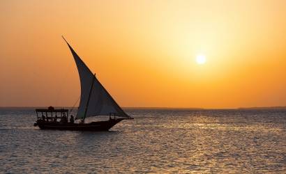 Planning begins for Anantara Zanzibar Resort ahead of 2020 opening