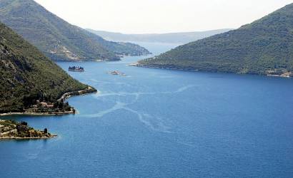 Foreign investment floods into Montenegrin tourism