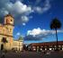 Breaking Travel News investigates: Colombian tourism