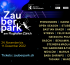 Zurich Airport announces return of The Zauberpark