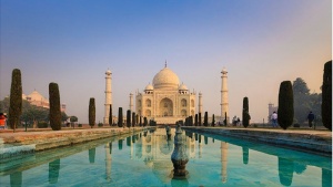 The four best places in the world for a culturally immersive, family vacation