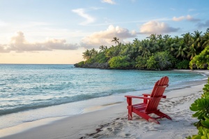 Guyana’s tourism rise sets the stage for SOTIC 2026