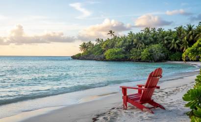 Guyana’s tourism rise sets the stage for SOTIC 2026
