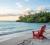 Guyana’s tourism rise sets the stage for SOTIC 2026