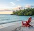 Guyana’s tourism rise sets the stage for SOTIC 2026